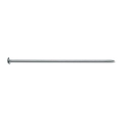 Alfinete de Aço Inoxidável VICTORINOX A.3645 Prata | Ref. 320.A-3645