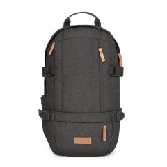 Mochila Eastpak para Portátil 15” FLOID CS Black Denim2 | Ref. 267.BCI0B4
