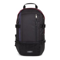 Mochila Eastpak para Portátil 15” FLOID CS Explore Black | Ref. 267.BCI8A3