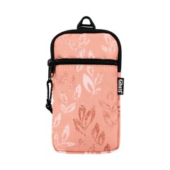 Ghuts Bolsa Telemóvel GH209 L42 Coral Glee 2092342 | Ref. 294.2320942
