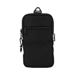 Ghuts Bolsa Telemóvel GH209 L52 Black 2092252 | Ref. 294.2220952