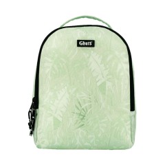 Ghuts Mochila Térmica GH204 L38 Tropic Mint 2042338 | Ref. 294.2320438