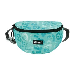 Ghuts Bolsa de Cintura GH159 L37 Wildy 1592337 | Ref. 294.2315937