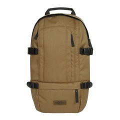 Mochila Eastpak para Portátil 15” FLOID CS Mono Army | Ref. 267.BCIO30