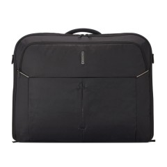 RONCATO Porta-Fatos Ironik 2.0 Preto | Ref. 99.41531001