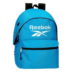 Mochila para Portátil 15.6” 2C Reebok BOSTON Azul | Ref. 186.8612423