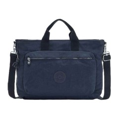 Pasta de Senhora Kipling MIHO M Blue Bleu 2 | Ref. 187.50KI685496V