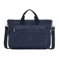 Pasta de Senhora Kipling MIHO M Blue Bleu 2 | Ref. 187.50KI685496V