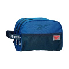 Necessaire Adaptável 2C Reebok ATLANTIC Azul | Ref. 186.8684421