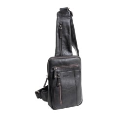 Mochila de Traçar Matties JUVENIL Castanho Café | Ref. 132.4013430