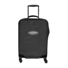 Capa de Protecção para Trolley de Cabine Eastpak JARI S Preta | Ref. 267.50F008