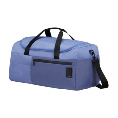 Samsonite Saco de Viagem 53cm VAYCAY Lavanda | Ref. 92KK600691