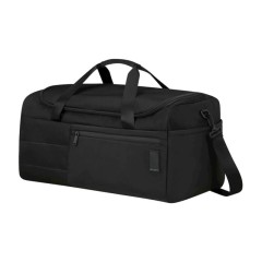 Samsonite Saco de Viagem 53cm VAYCAY Preto | Ref. 92KK600609
