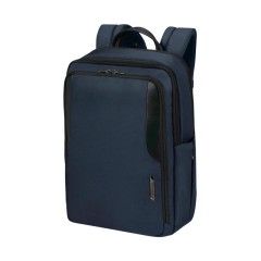 Samsonite Mochila para Portátil 15.6” XBR 2.0 Azul | Ref. 92KL600601