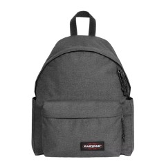 Mochila Eastpak para Portátil 14” DAY PAK’R Black Denim | Ref. 267.BG477H