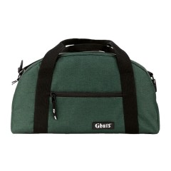 Ghuts Saco Desportivo Redondo GH102 L40 Stylish Green 1022240 | Ref. 294.2210240
