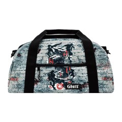 Ghuts Saco Desportivo Redondo GH102 P31 Ghutsjump | Ref. 294.2310231