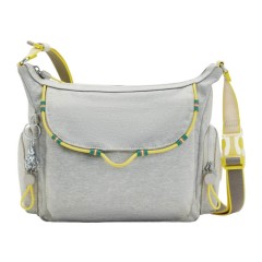 Bolsa de Tiracolo Kipling GABBIE S F Active Jersey | Ref. 187.40KI291175E