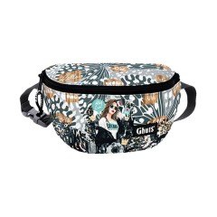 Ghuts Bolsa de Cintura GH159 P09 Influencer | Ref. 294.2315909