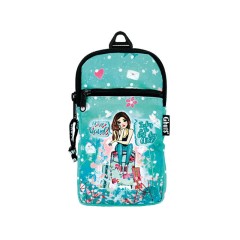 Ghuts Bolsa Telemóvel GH209 P08 Trip Dream | Ref. 294.2320908