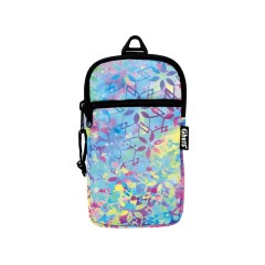 Ghuts Bolsa Telemóvel GH209 P12 Bloompaint | Ref. 294.2320912