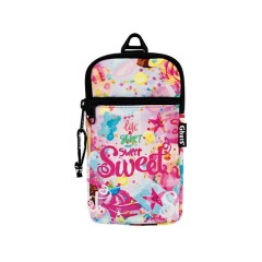 Ghuts Bolsa Telemóvel GH209 P13 Sweeties | Ref. 294.2320913