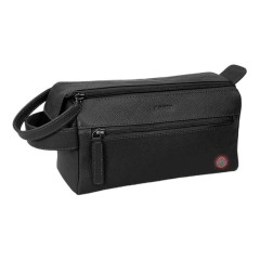 Necessaire BENFICA 1198 Preto | Ref. 254.SLB1198P