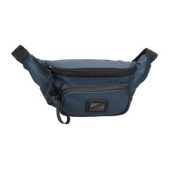 Bolsa de Cintura Pepe Jeans HOXTON Azul Marinho | Ref. 186.7347132