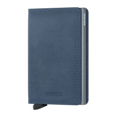 Secrid SLIMWALLET Original Ice Blue | Ref. 297.SO-IB