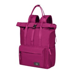 American Tourister Mochila Tote 15.6” URBAN GROOVE Orquídea | Ref. 9224G05725