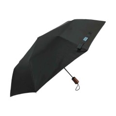 Guarda-Chuvas Homem Encolher Aut. 3 Sec. 54/8 Cacharel 3271 Azul | Ref. 319.3271A