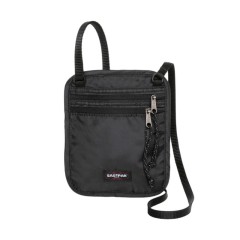 Bolsa de Segurança EASTPAK Safepouch Preta | Ref. 267.BGB008