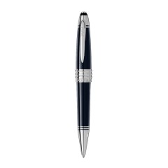 Esferográfica Ballpoint Montblanc John F. Kennedy Special Edition | Ref. 238.132089