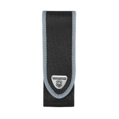 Bolsa para Canivete Nylon BCV26 VICTORINOX Preta | Ref. 320.40823.N