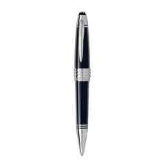 Ballpoint MONTBLANC Great Characters JF Kennedy Edição Especial | Ref. 238.111046