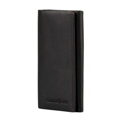 SAMSONITE Chaveiro c/ 6 Ganchos Attack 2 SLG Castanho | Ref. 92CT850743