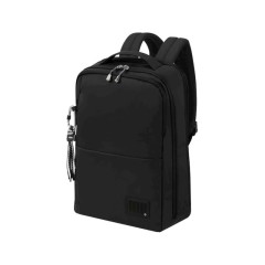 SAMSONITE Mochila de Senhora para Portátil 14.1 Wander Last Preta | Ref. 92KN900509