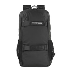 Mochila para Computador 15.6” SKECHERS Preta | Ref. 237.S111601