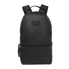 Mochila para Computador 15.6” SKECHERS Hazard Preta | Ref. 237.S116001