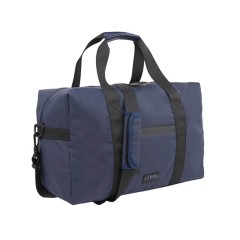 Saco de Viagem 40x20x25cm Ryanair LOIS Herard Azul | Ref. 237.31723502