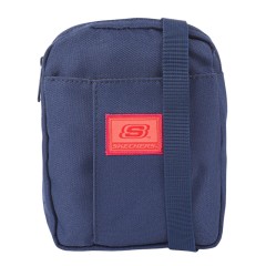 Bolsa de Tiracolo SKECHERS Azul | Ref. 237.S118702