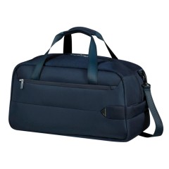 SAMSONITE Saco de Viagem de Cabine 54cm Urbify Azul Marinho | Ref. 92KO700301