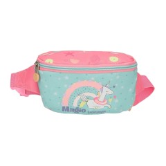 Bolsa de Cintura ENSO Magic Summer Multicolor | Ref. 186.9634921