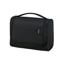SAMSONITE Necessaire Urbify Preto | Ref. 92KO700109
