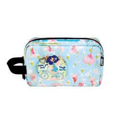 GHUTS Bolsa Térmica GH208 P07 Springride 2082407 | Ref. 294.2420807