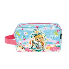 GHUTS Bolsa Térmica GH221 P04 Lovely Clouds 2212404 | Ref. 294.2422104