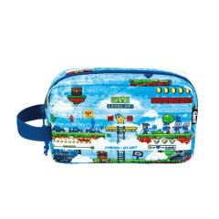 GHUTS Bolsa Térmica GH221 P21 Level Up 2212421 | Ref. 294.2422121