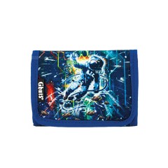 GHUTS Carteira Velcro GH226 P22 Astrospace 2262422 | Ref. 294.2422622