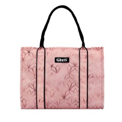 GHUTS Mala de Ombro GH213 L36 Coral Lily 2132436 | Ref. 294.2421336