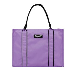 GHUTS Mala de Ombro GH213 L39 Lavender 2132439 | Ref. 294.2421339